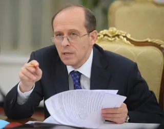 Капитал - В России готовились теракты «по парижскому сценарию»