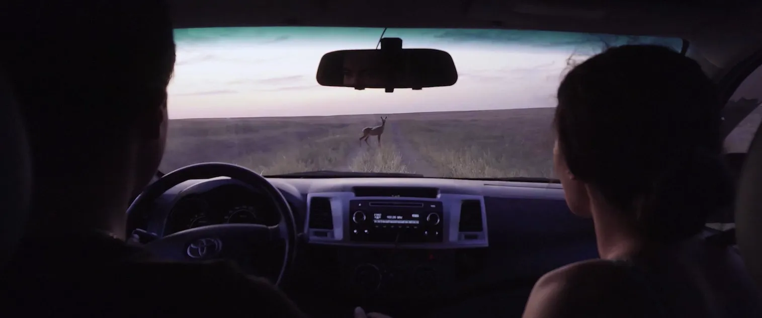 «Астана Моторс» — 25 - фото kapital.kz