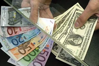 Капитал - Курсы тенге к инвалютам на 3 февраля