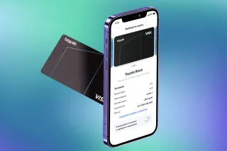Капитал - Первая цифровая исламская карта Tayyab запущена в Казахстане