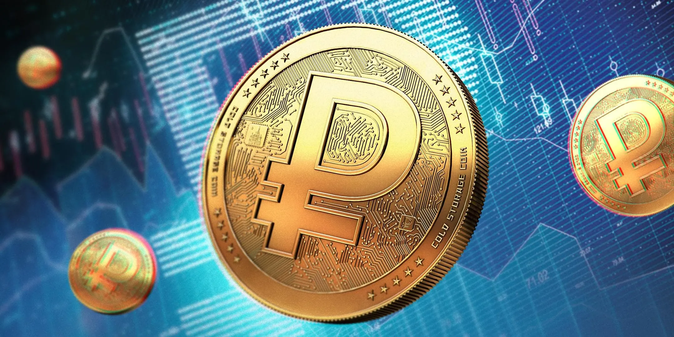 incrypted.com