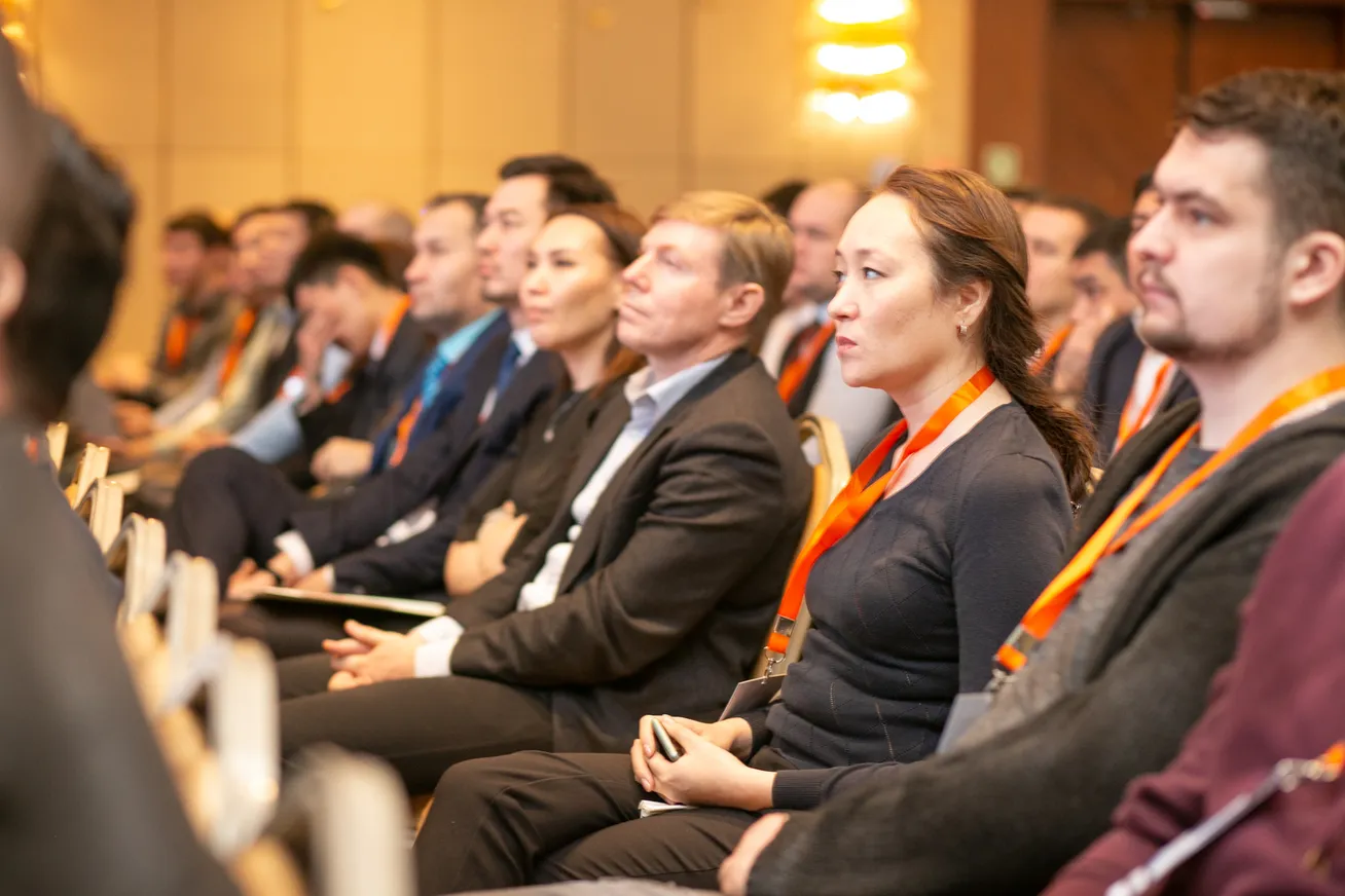 «Казахтелеком» активно развивает новые сервисы BIG DATA - фото kapital.kz