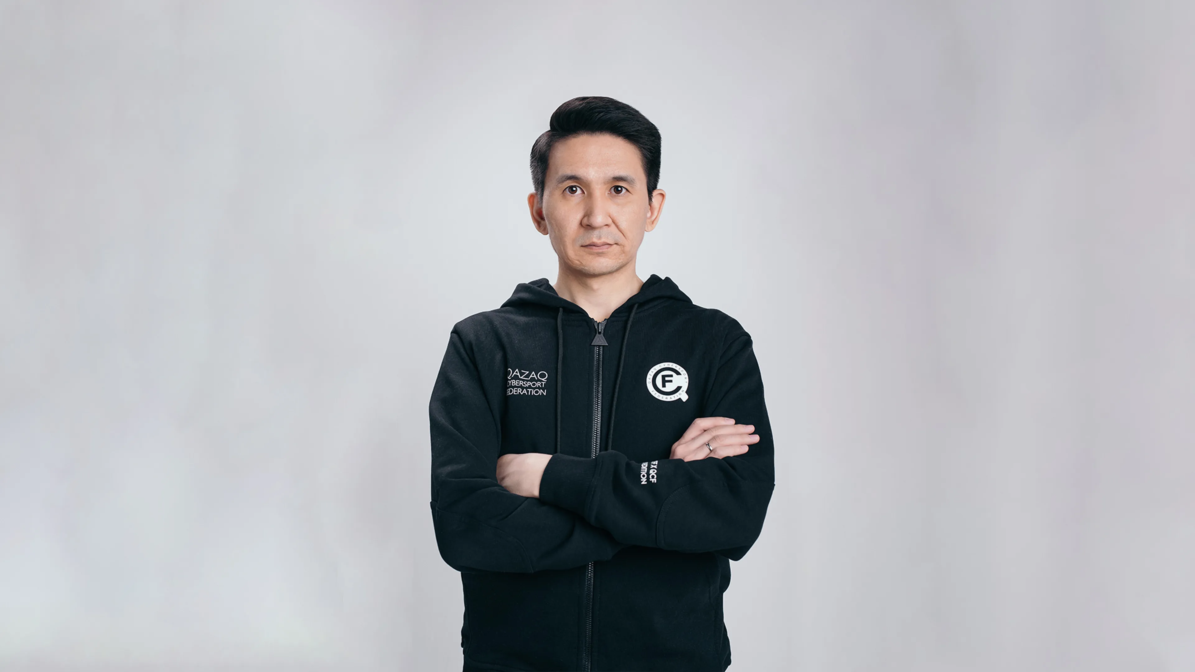 Капитал - Бауыржан Садиев: Игры - одна из самых динамичных сфер в индустрии развлечений