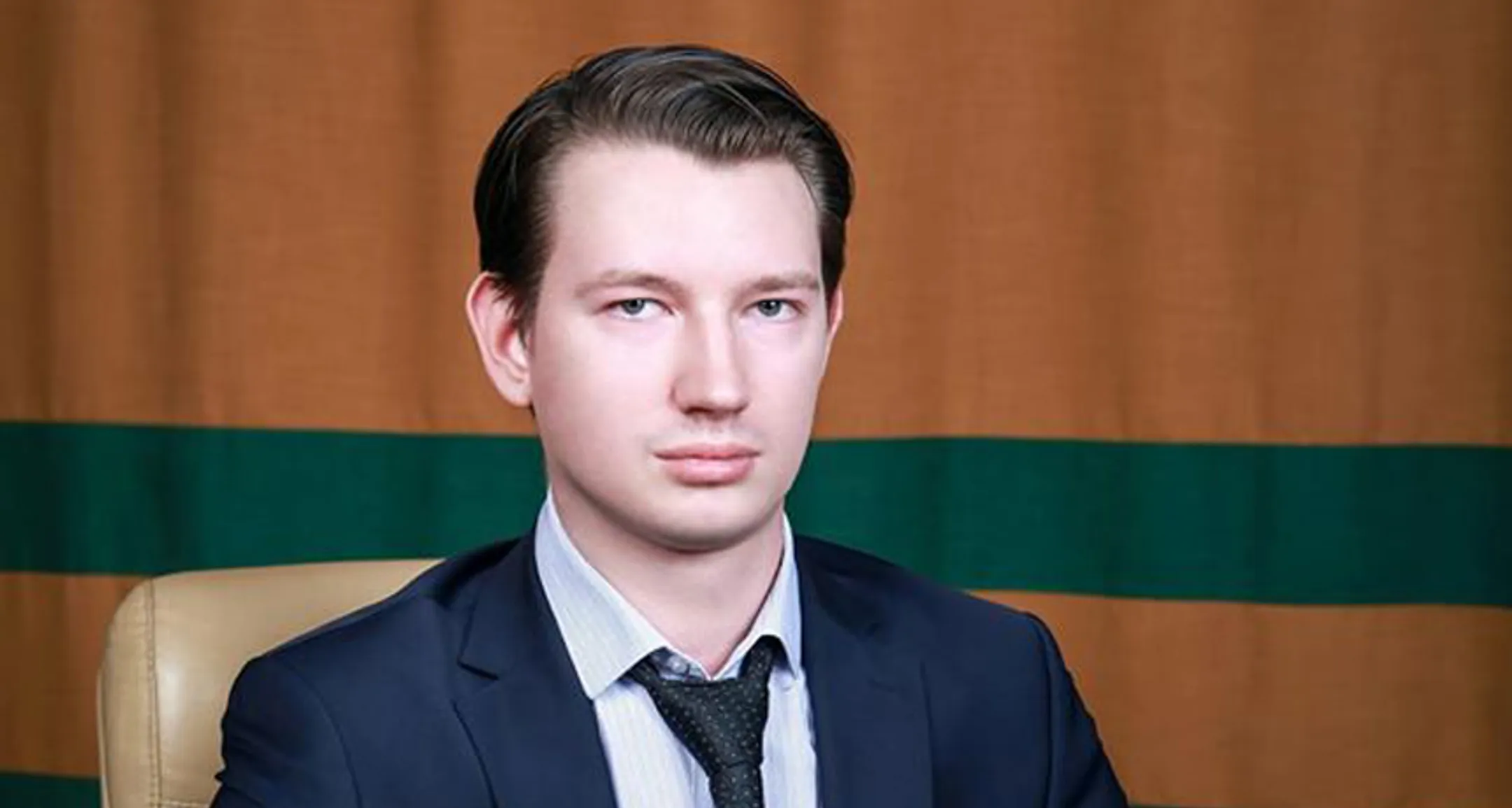 Изображение Kapital.kz