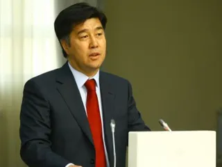 Капитал - «Бастыки» останутся только в некоторых госорганах