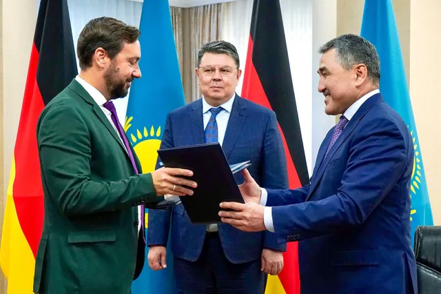 primeminister.kz