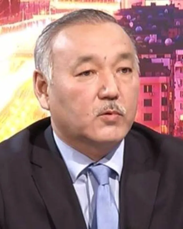 Изображение Kapital.kz