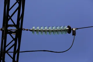 Фото: Руслан Пряников