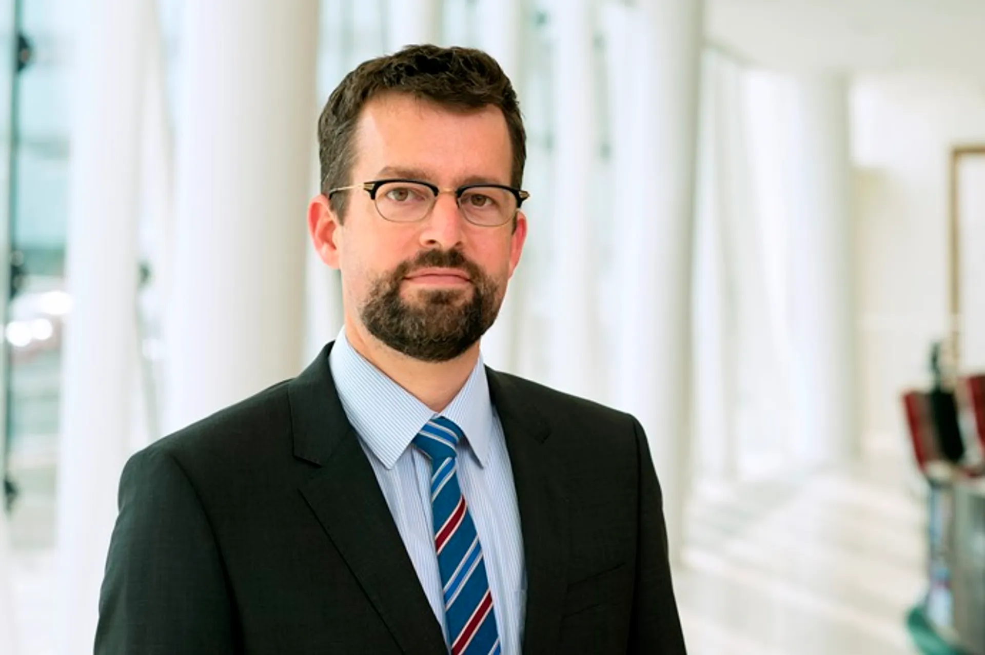 Капитал - Saxo Bank: Доллар скорее всего будет терять свои позиции