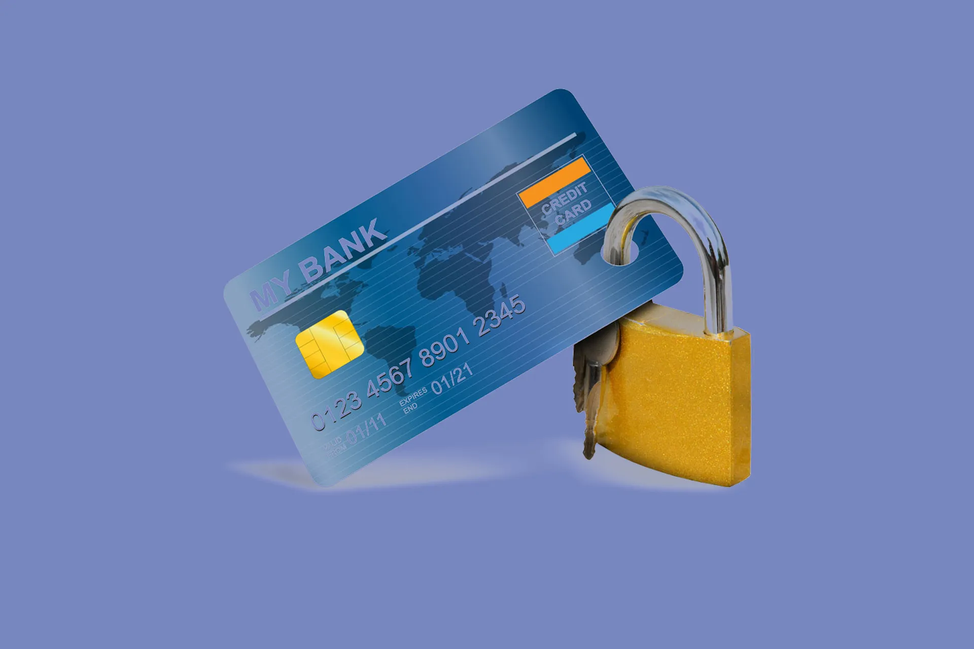 Капитал - Управление картами: что надо знать о картах и счетах