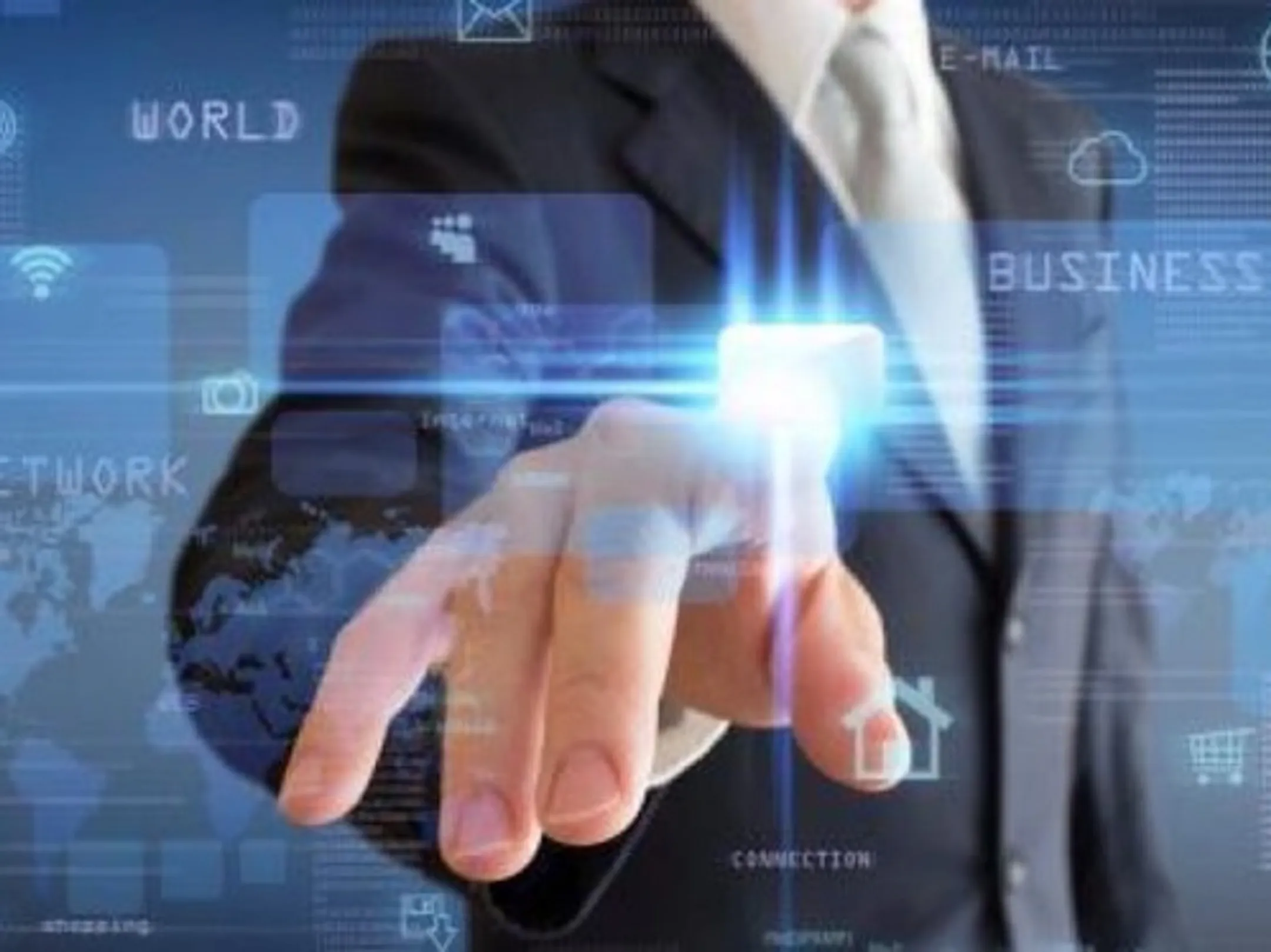 Евразийская интеграция поможет создать цифровую экосистему трудоустройства - Image Kapital.kz