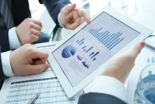 Капитал - В Казахстане улучшатся условия для ведения бизнеса