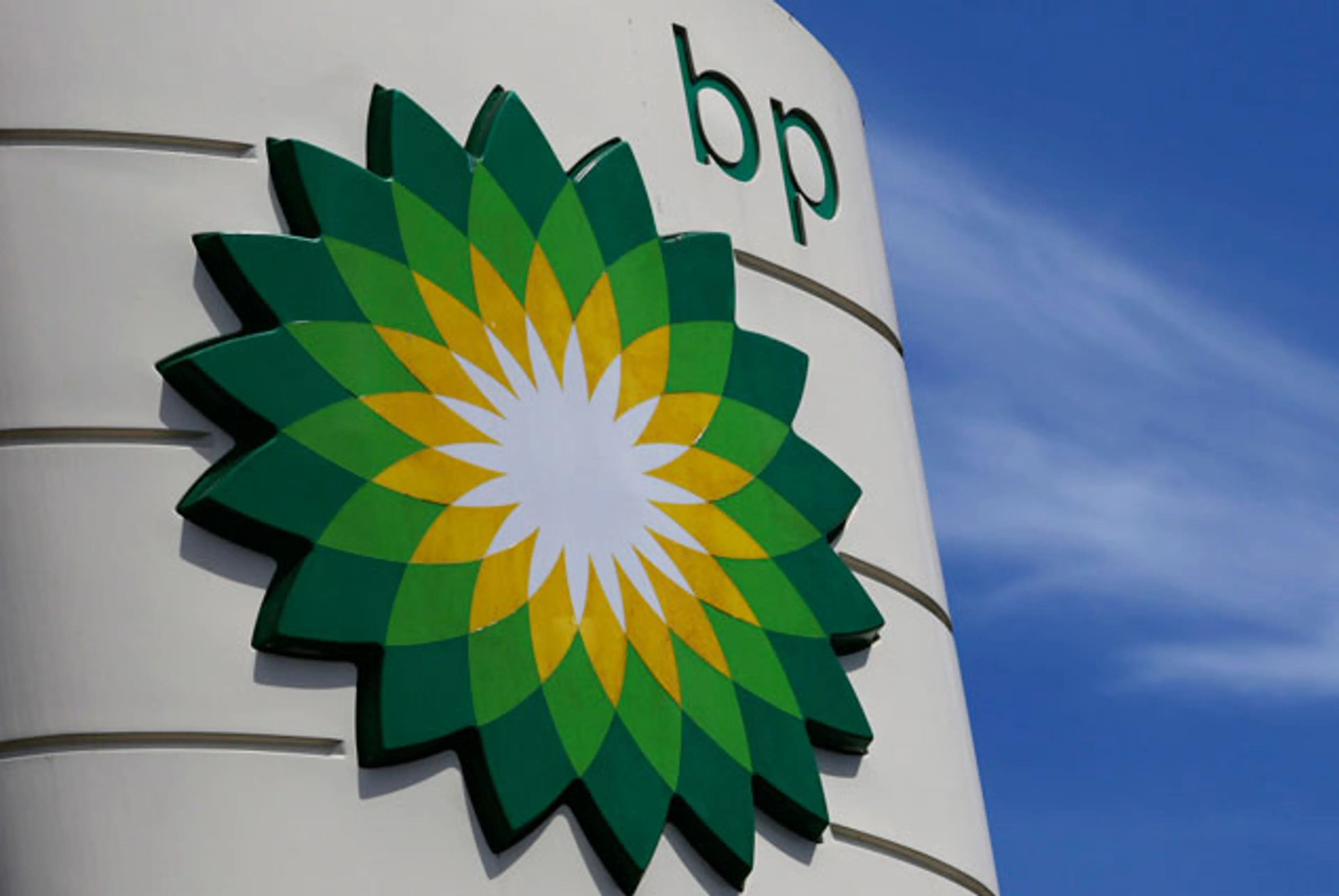 Капитал - Кто пострадает от санкций вместе с РФ