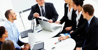 Капитал - Казахстанцы страхуют имущество