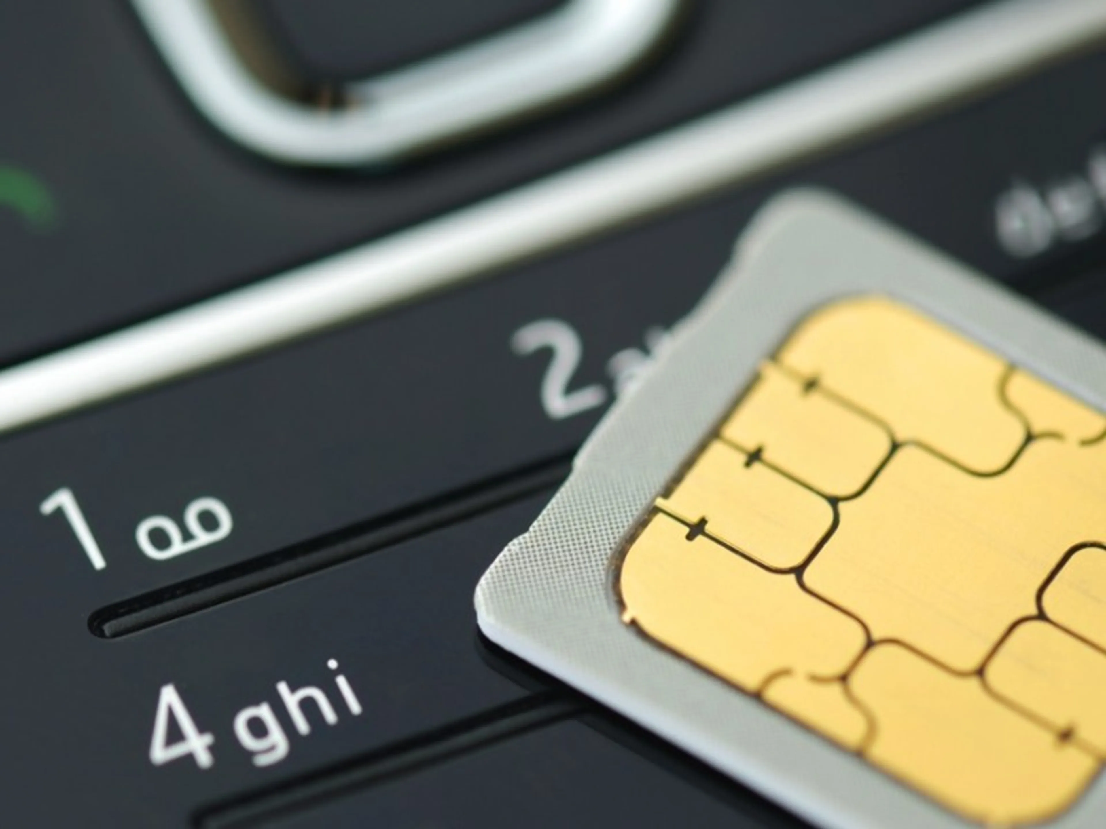 Капитал - Проводятся технические работы по объединению сетей Tele2 и Altel