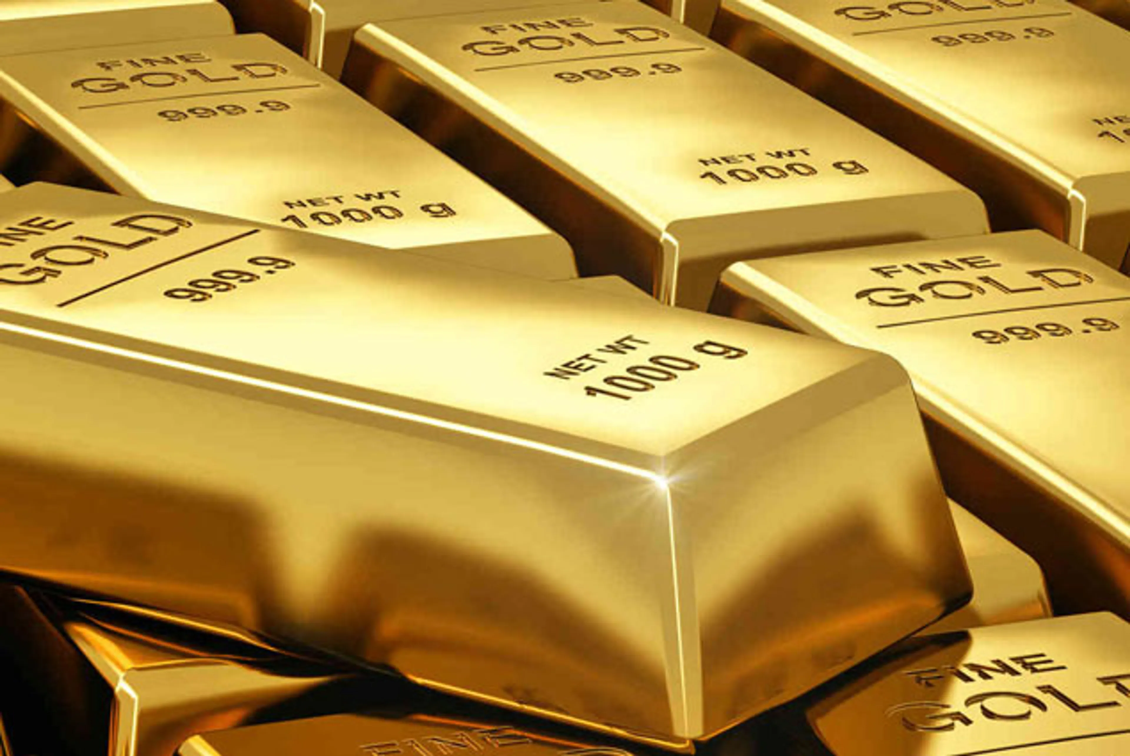 Капитал - Зачем ЦБ России скупает золото?