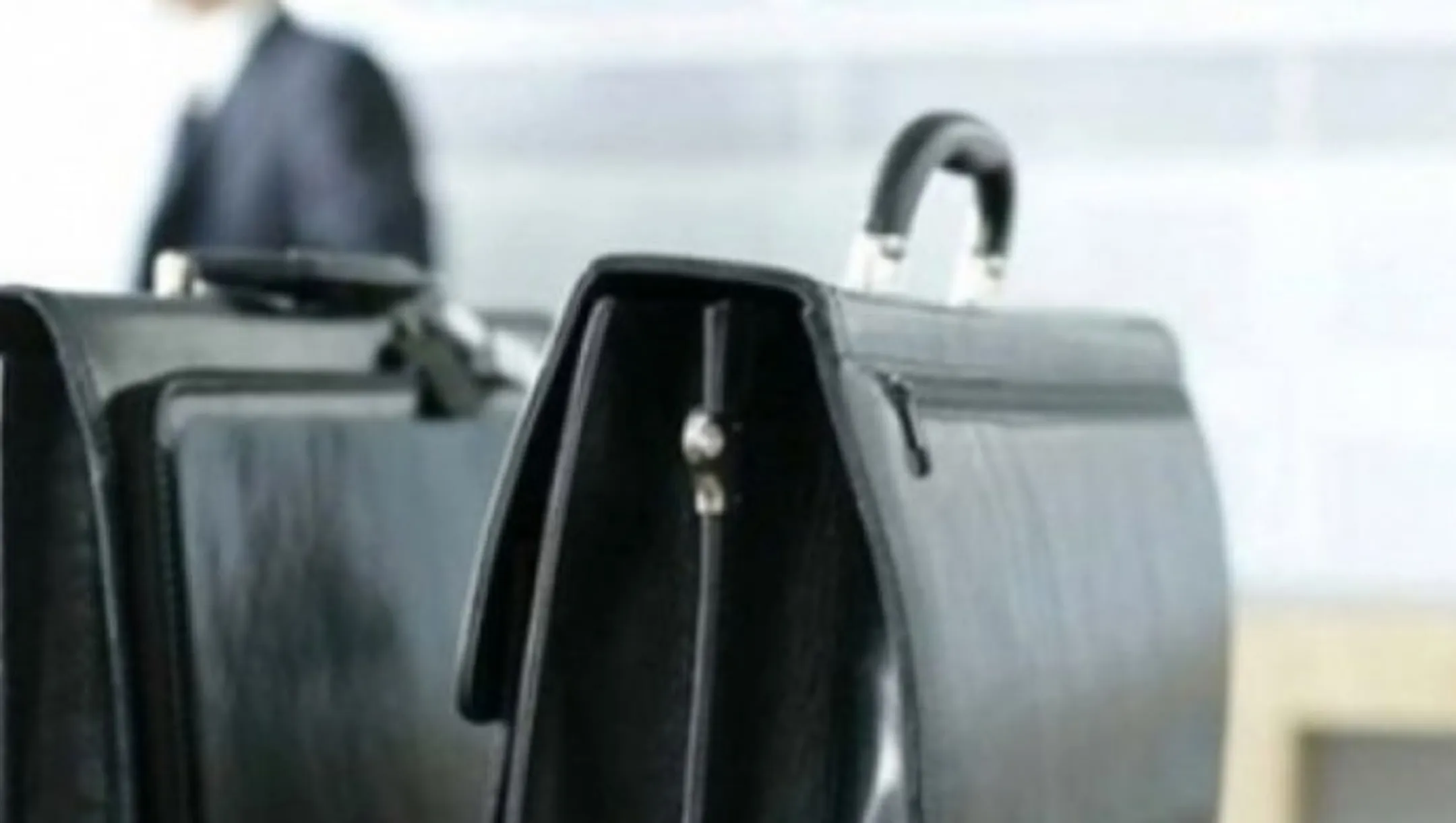 Президент назначил новых сенаторов - Image Kapital.kz