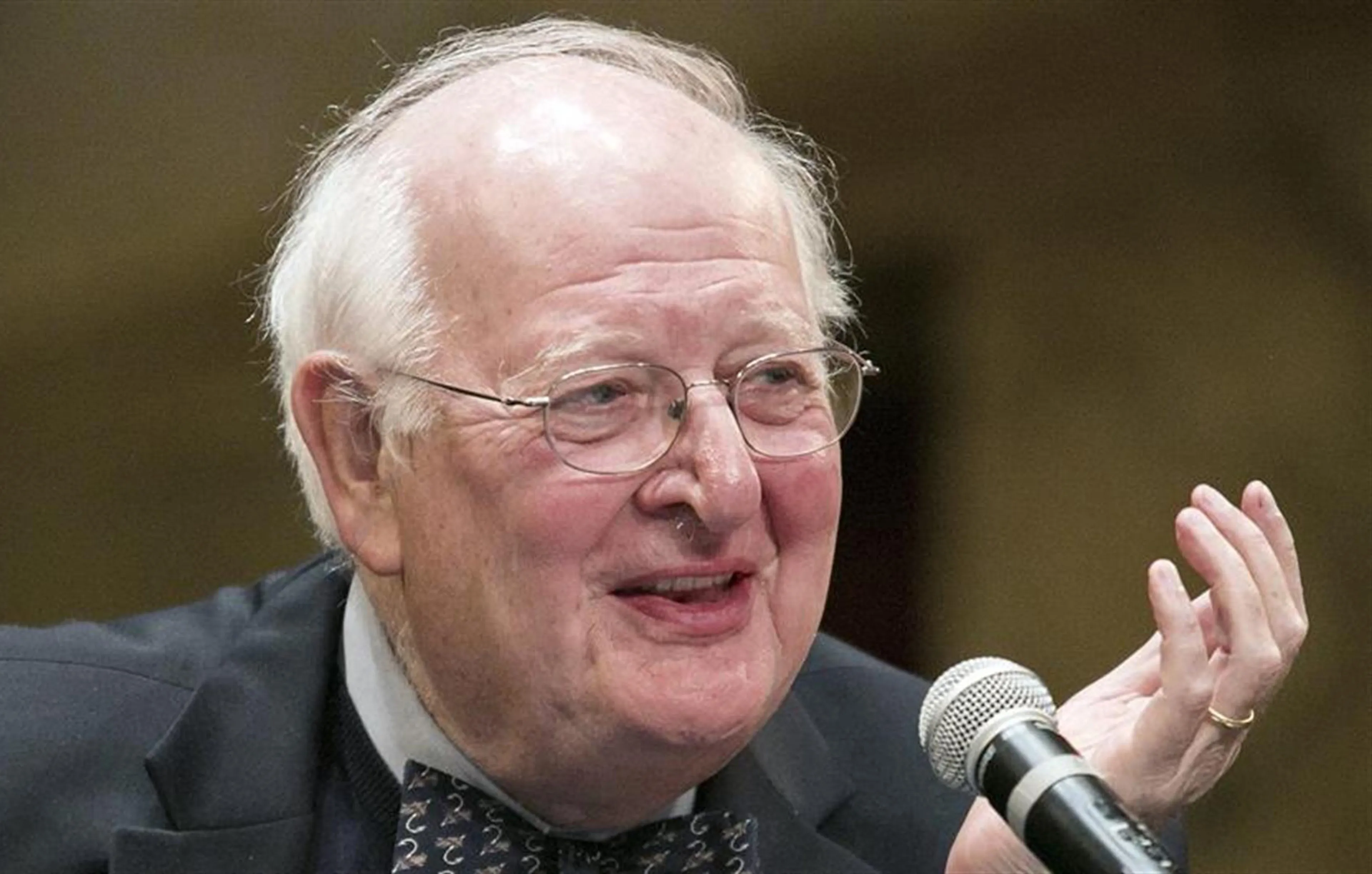 Капитал - Нобелевская премия по экономике