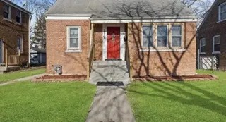 Фото: bigmir.net