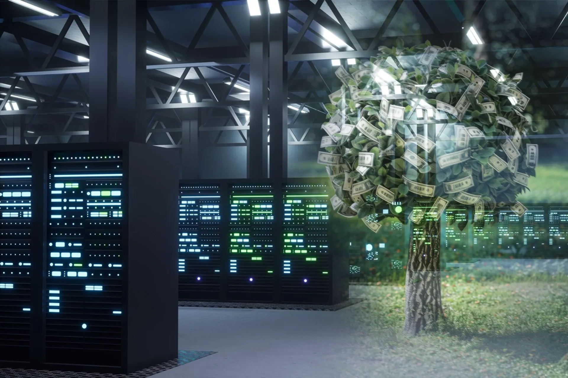 Капитал - Шанс для казахстанской  электроники