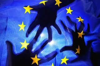 Капитал - Евросоюз смягчил санкции к России