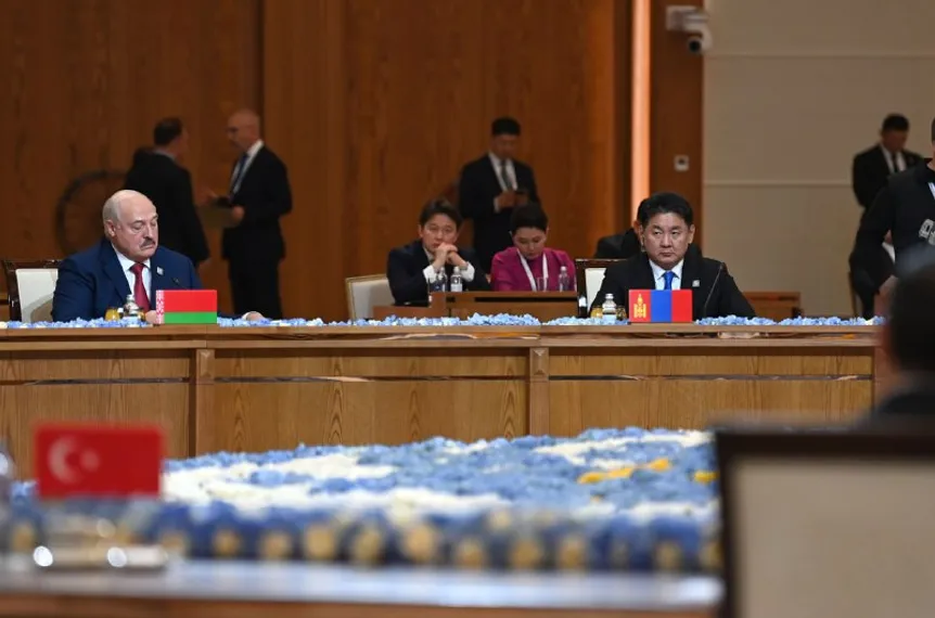 Фото: пресс-служба Акорды