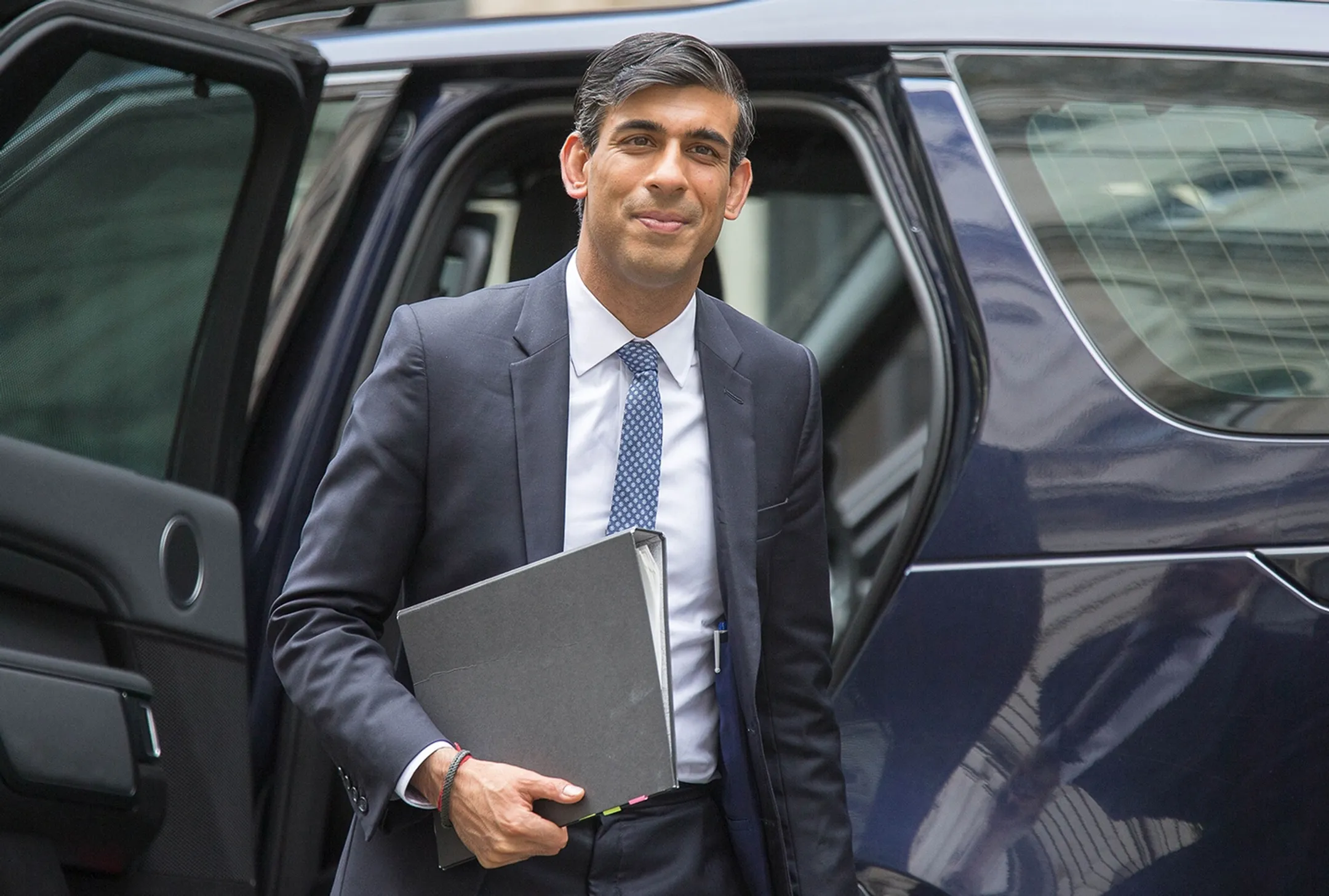 Изображение Kapital.kz