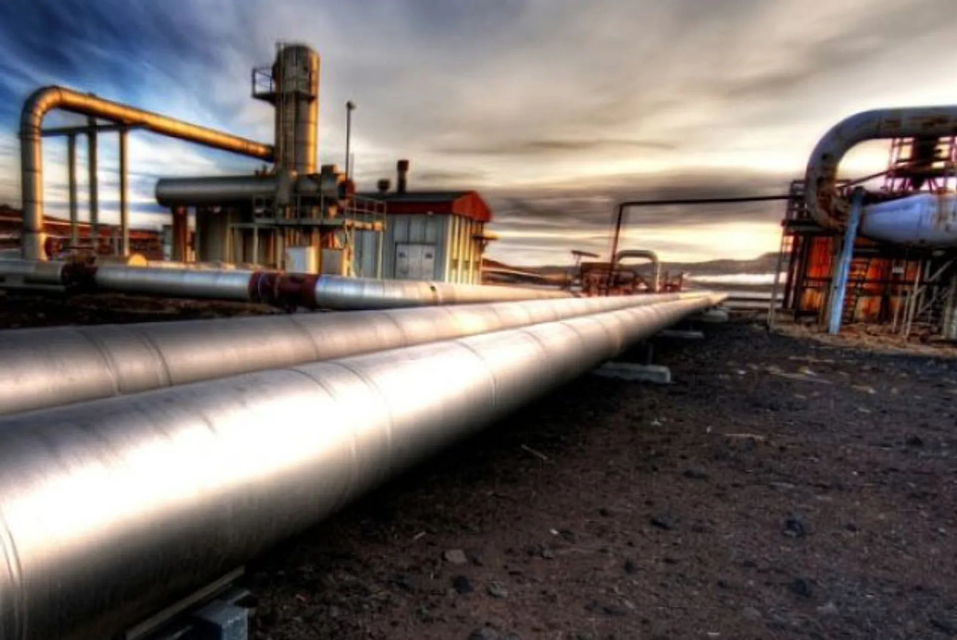 Капитал - Доходы транспортных компаний демонстрируют рост