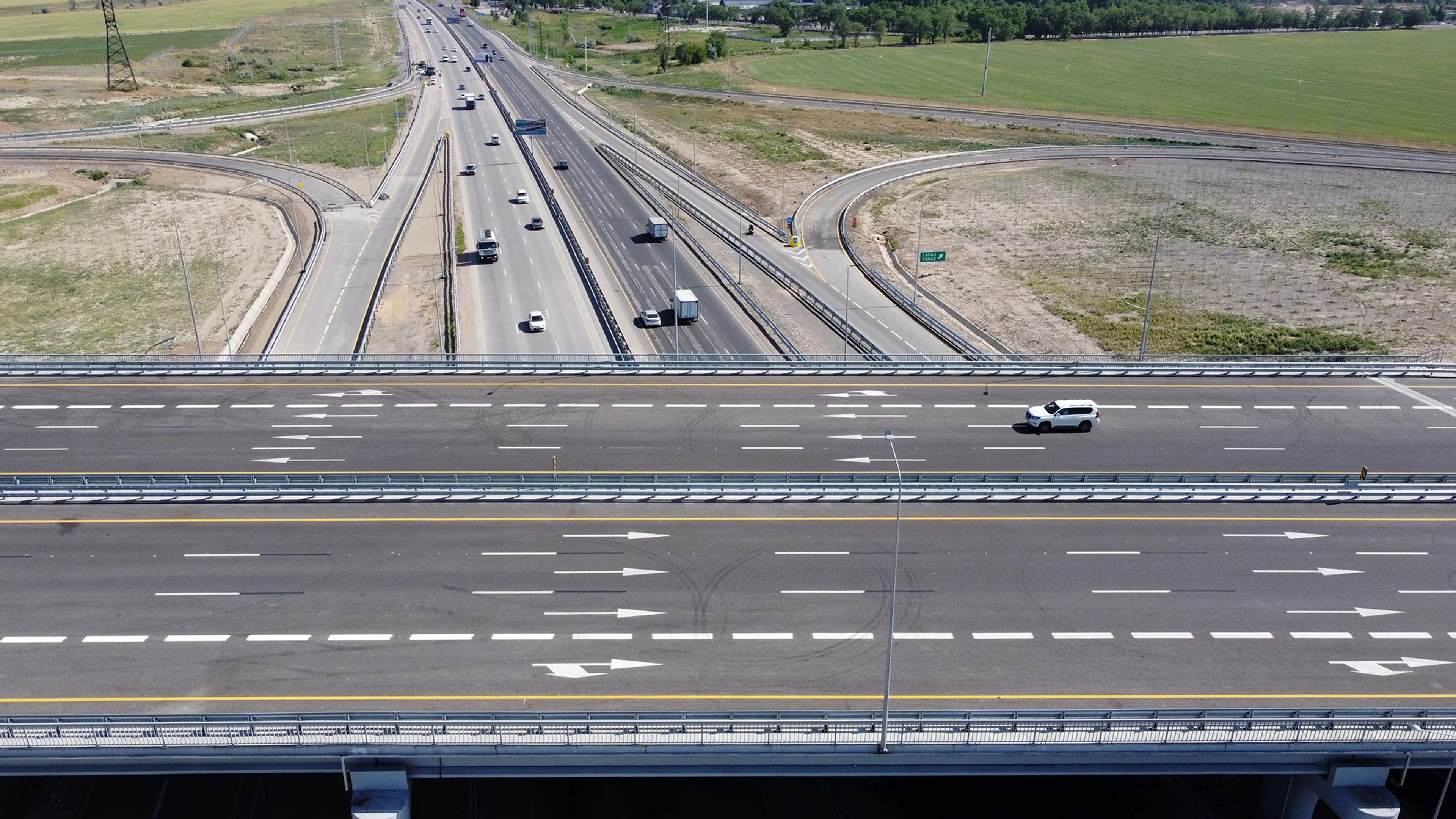 Фото: Руслан Пряников