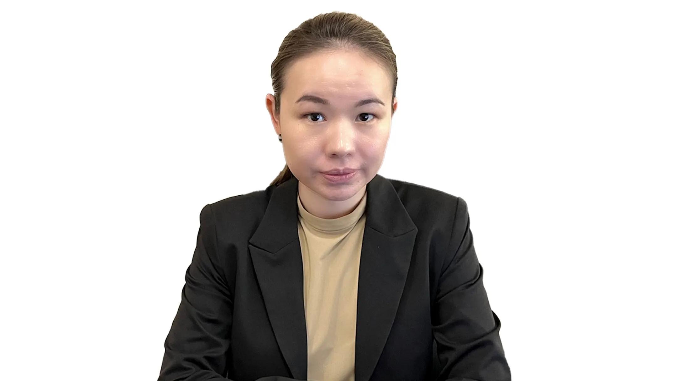 Изображение Kapital.kz