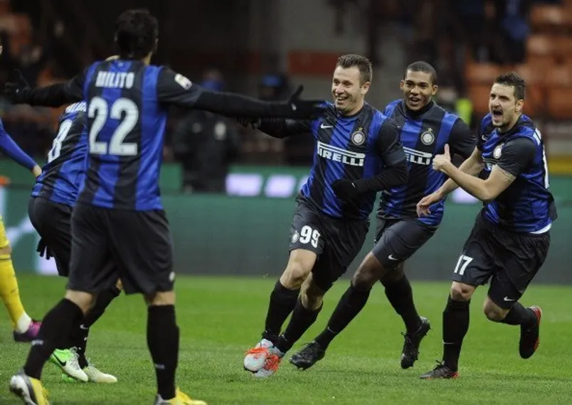 Капитал - Булат Утемуратов не намерен инвестировать в «Интер»