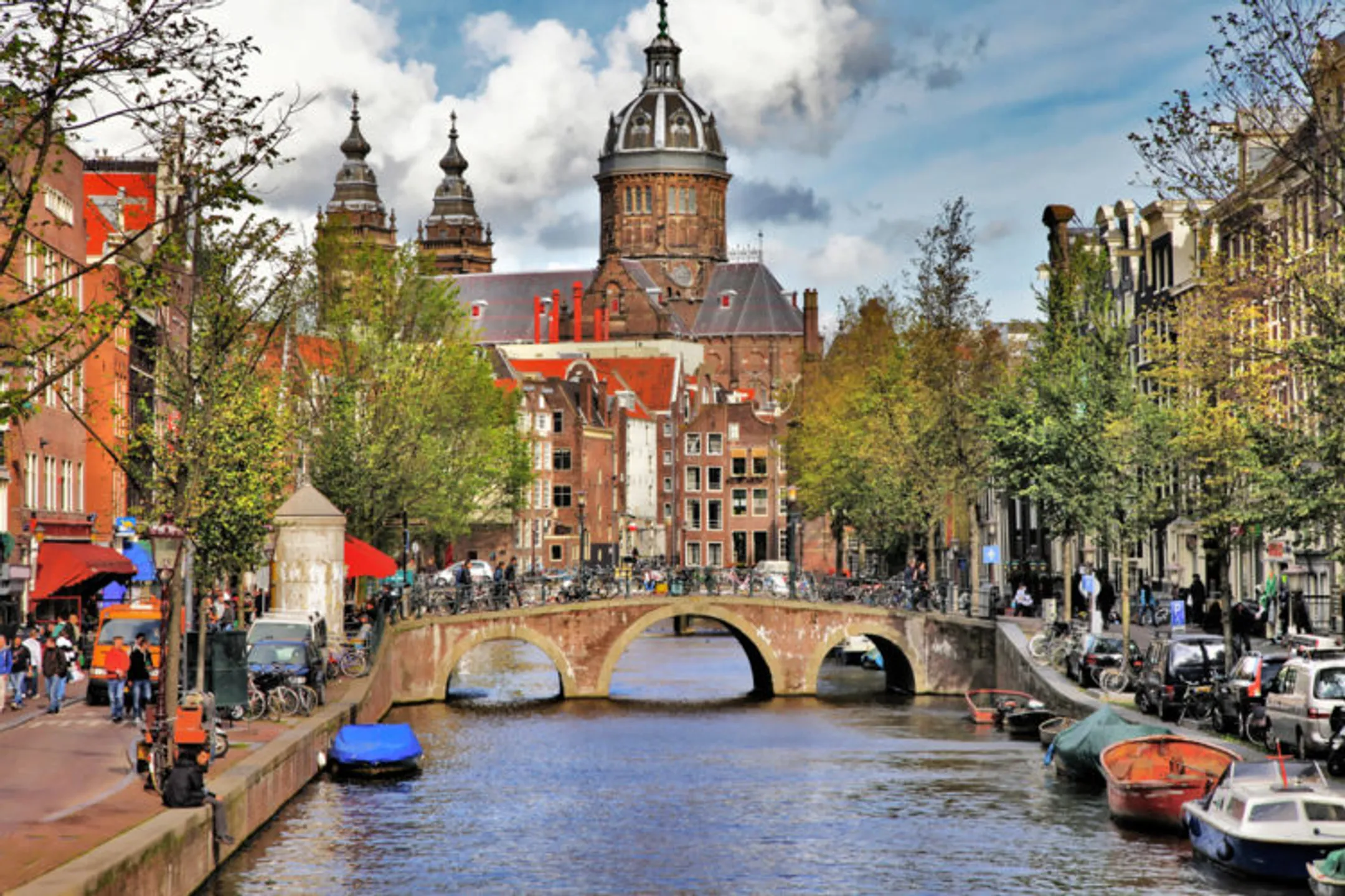 Фото: tripzaza.com