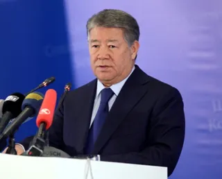 Капитал - Алматы пополнит госбюджет на 1,3 трлн. тенге