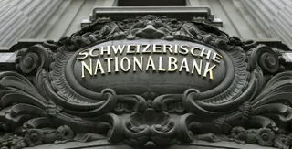 Фото: hashtelegraph.com