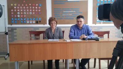 Перевозчики Актобе требуют повысить тариф почти в два раза