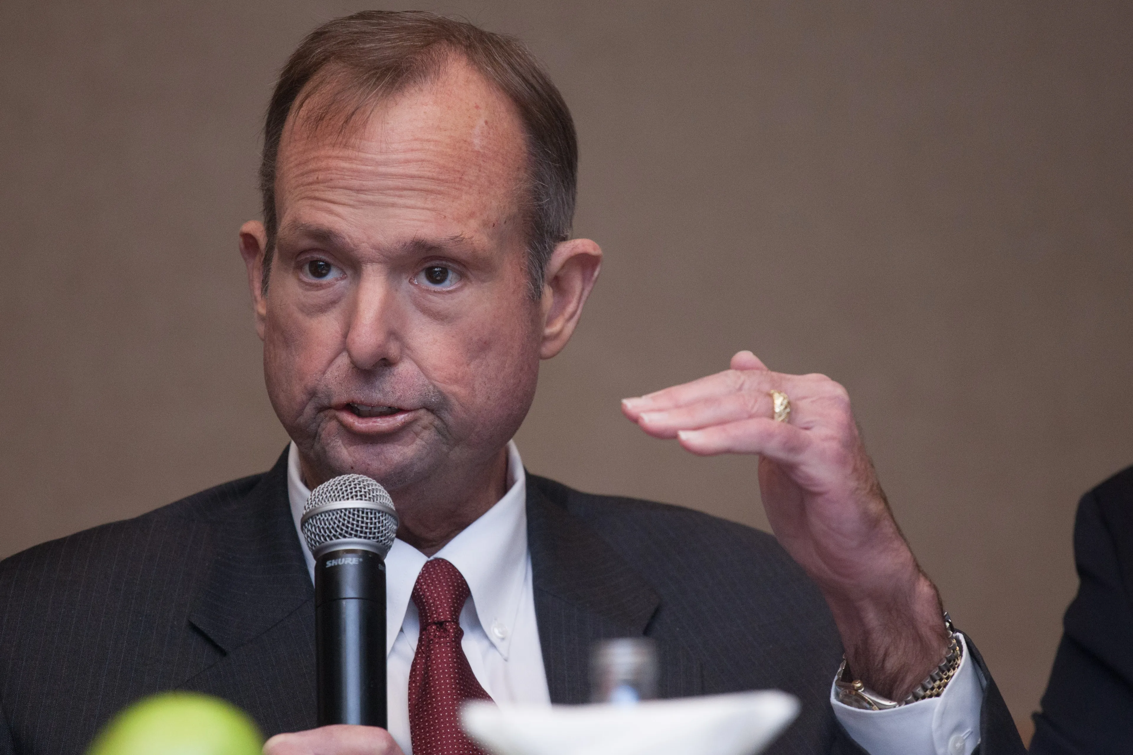 Капитал - К юбилею Тенгизшевройл подошел с рекордными результатами