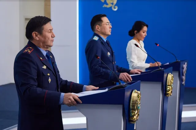 ortcom.kz