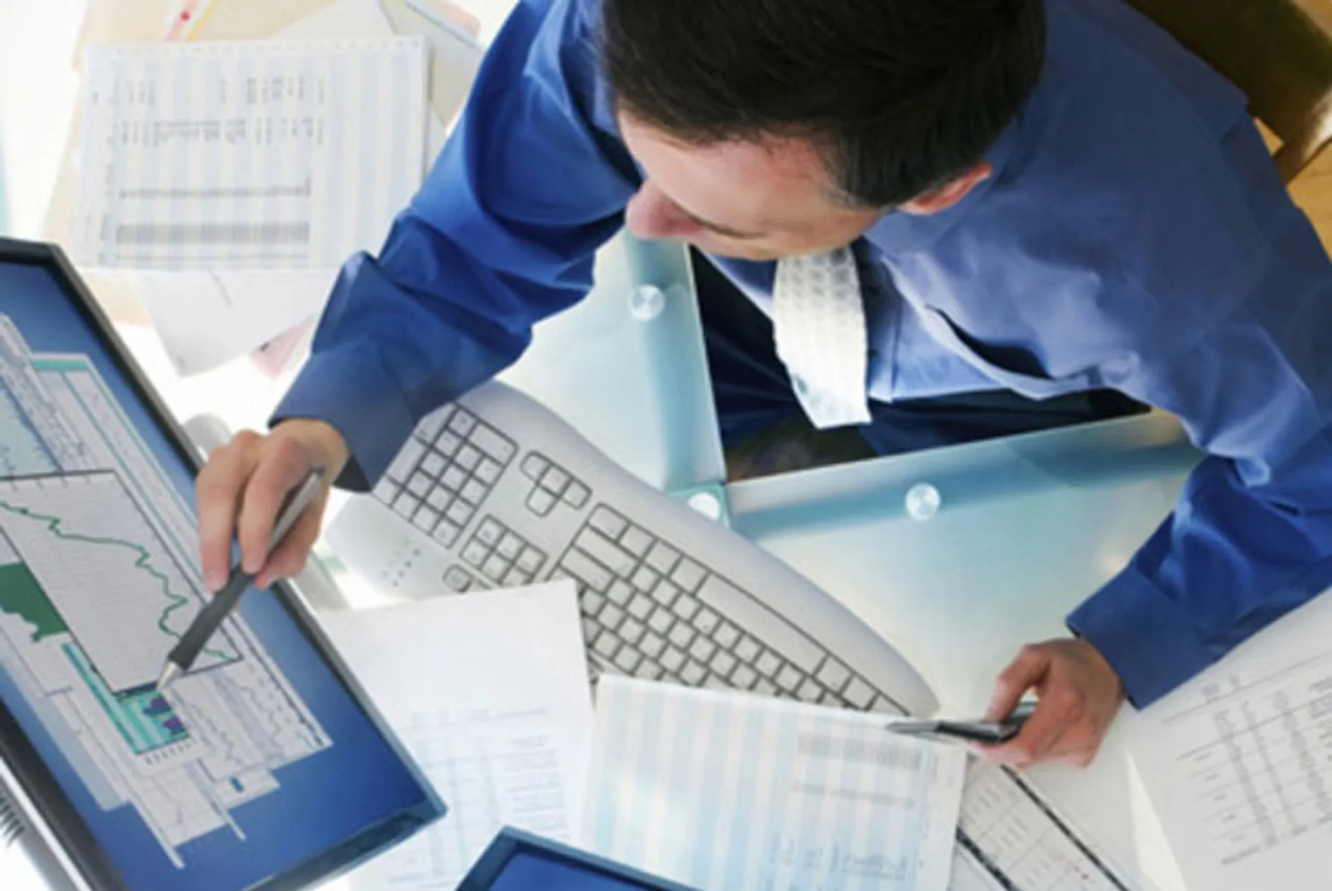 Капитал - Половина богатейших россиян планирует продать бизнес