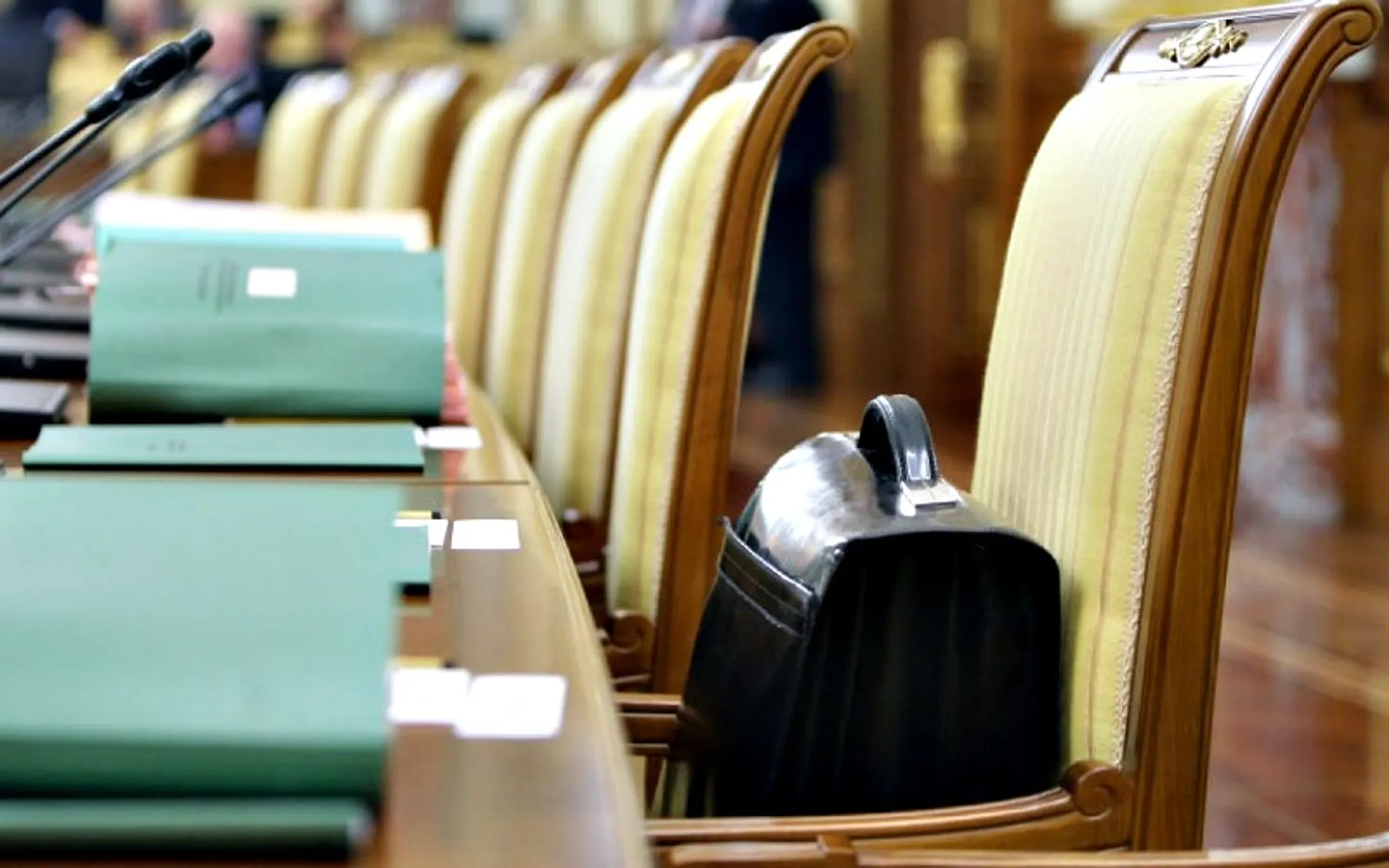 Изображение Kapital.kz