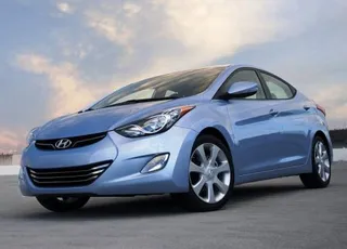 Капитал - Hyundai и Kia отзывают более 2,2 млн машин