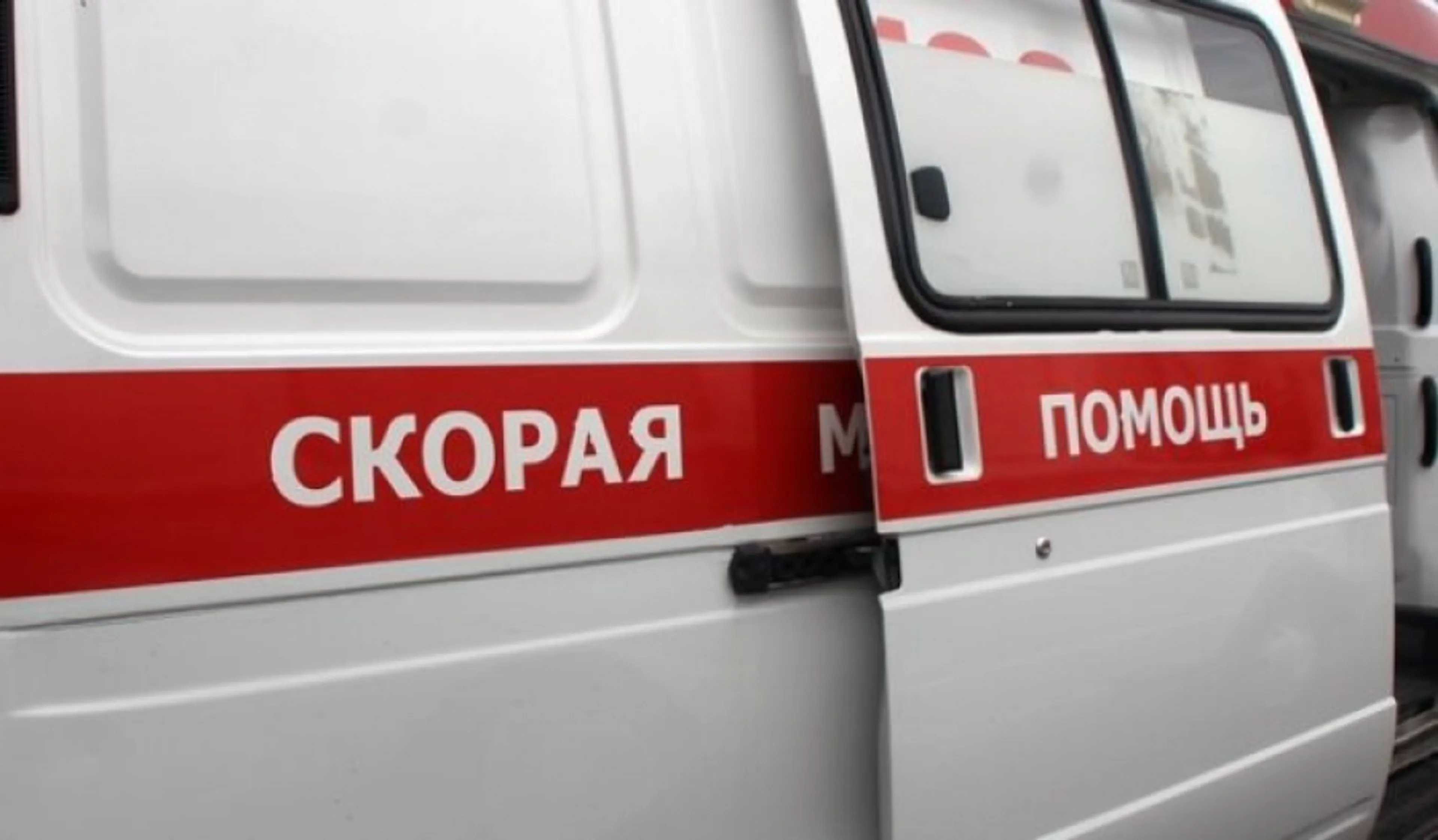 Капитал - Порыв тепломагистрали в Алматы: пострадали 4 человека