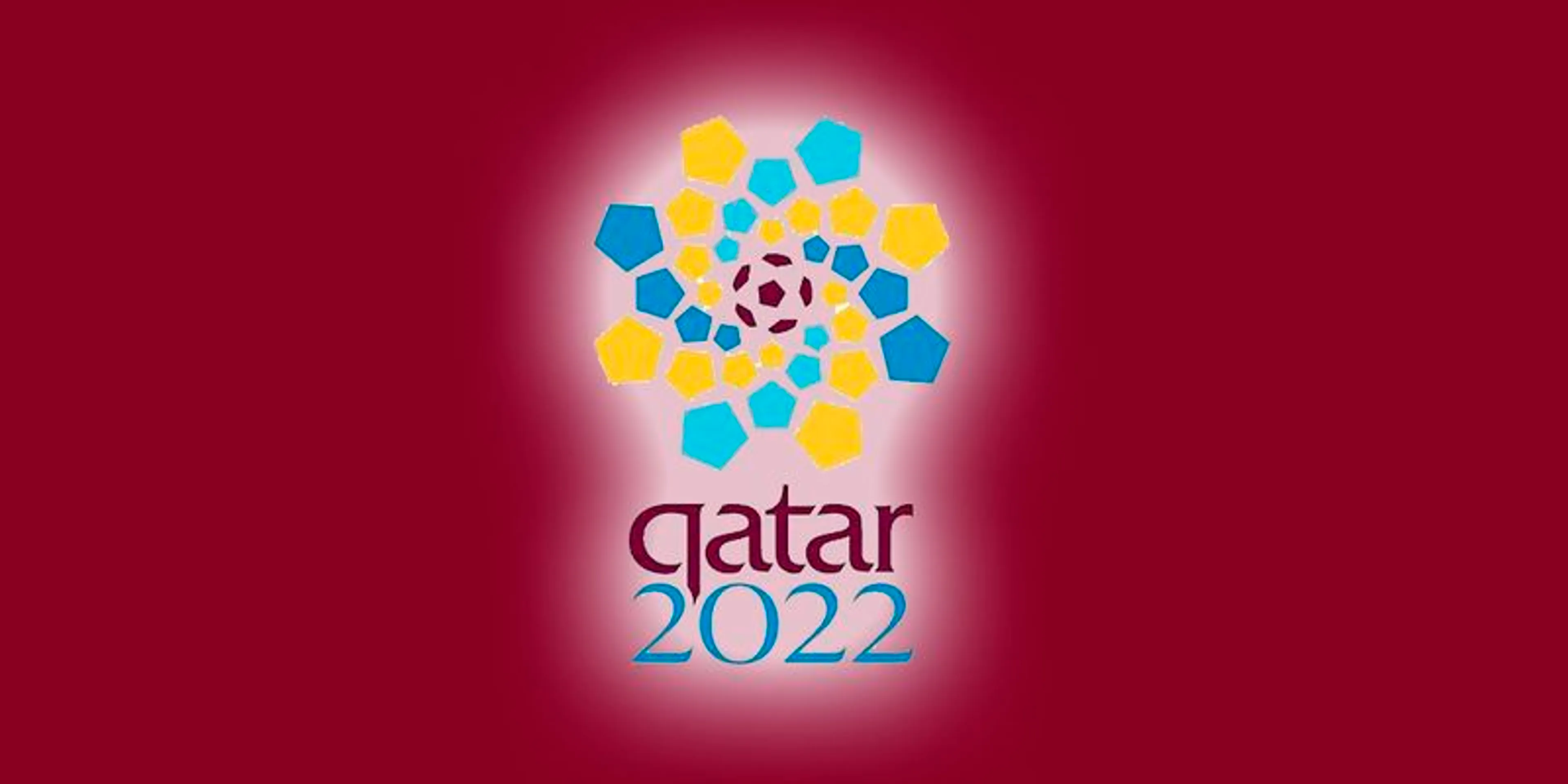 Капитал - Названы возможные сроки проведения ЧМ-2022 по футболу