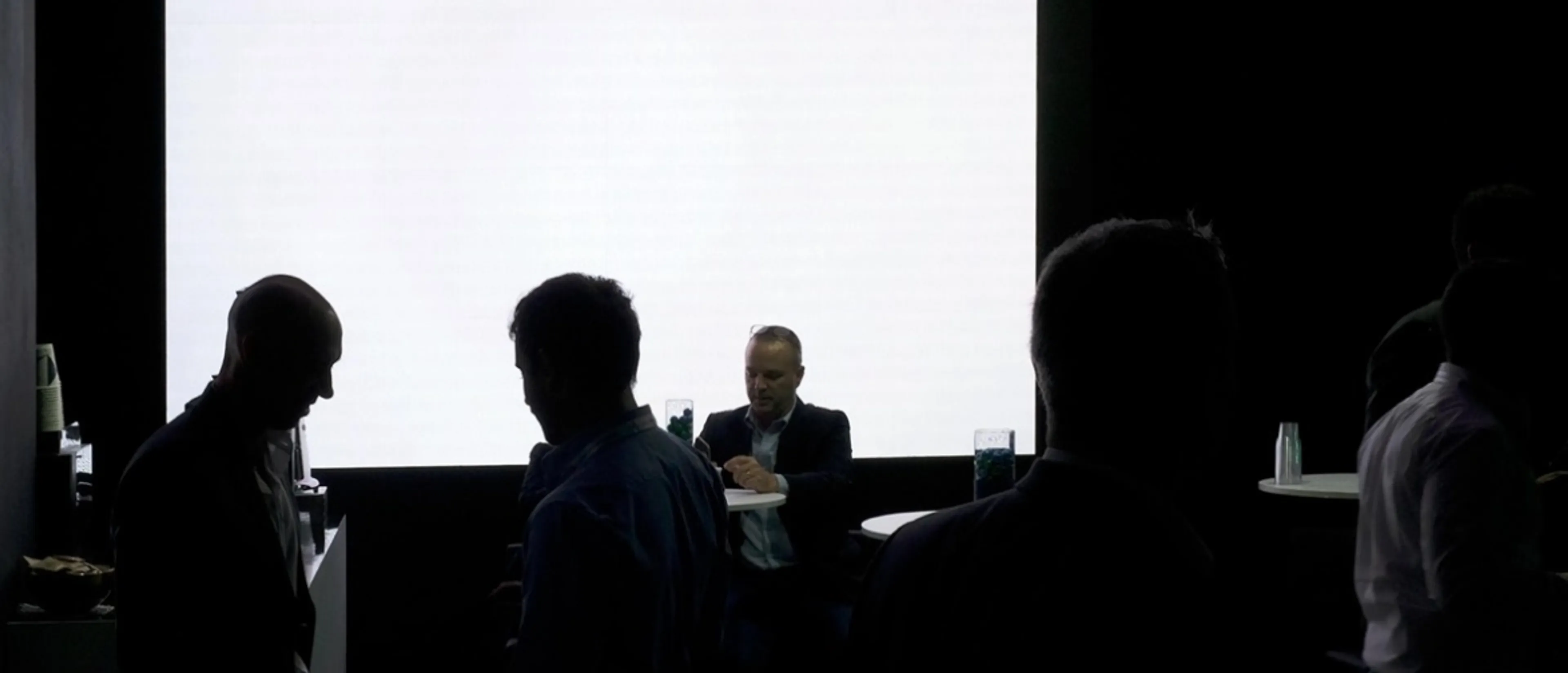 Капитал - Телефоны президента и премьер-министра РК обнаружены в списке Pegasus