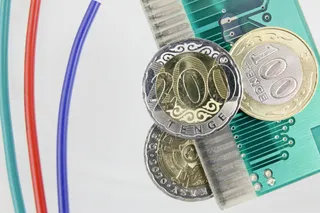 Капитал - Каждый шестой факт коррупции приходится на сферу госзакупок