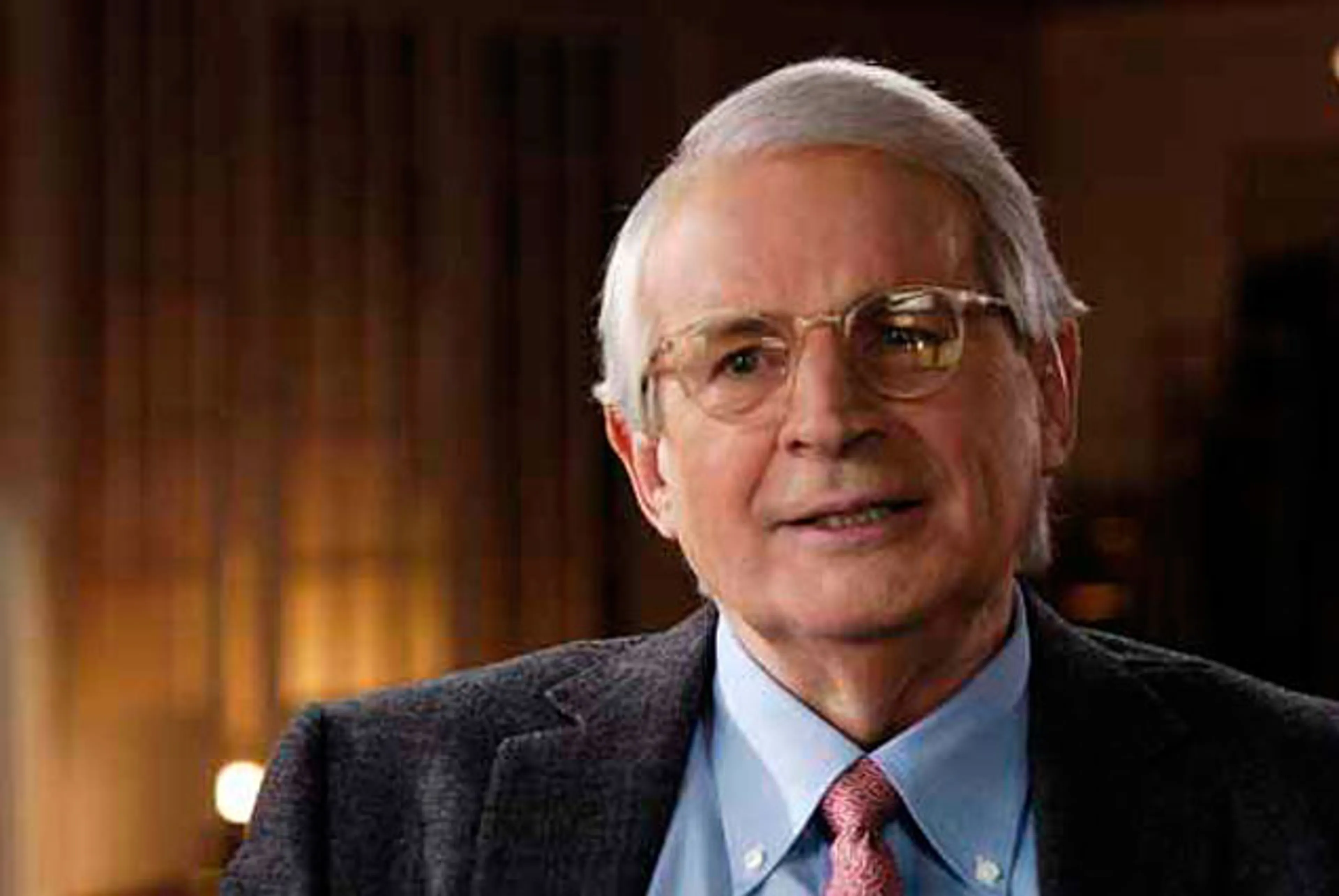 Капитал - Россия может обрушить рынок США в любой момент