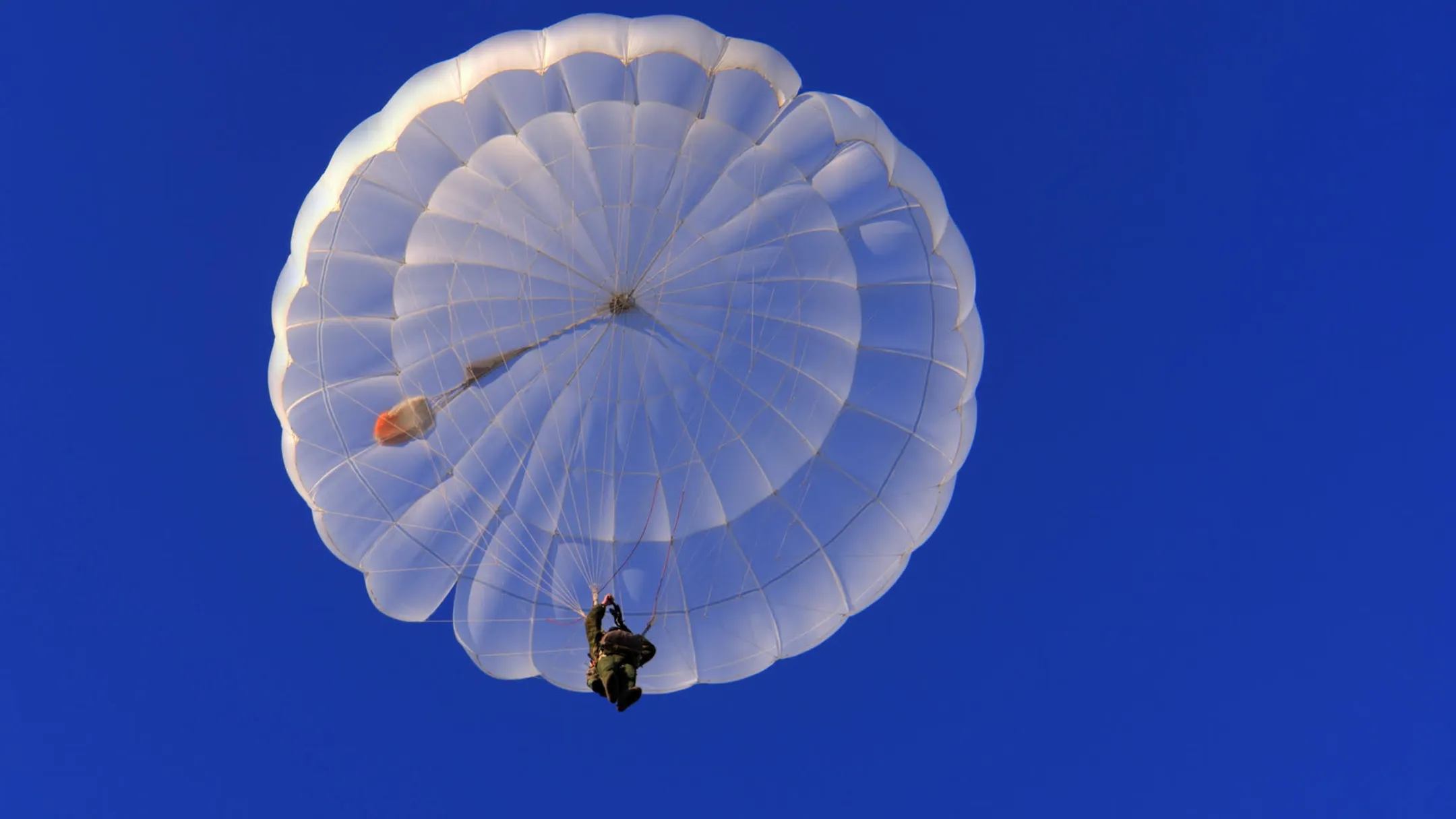 Сколько стоит адреналин для алматинцев? - Image Kapital.kz