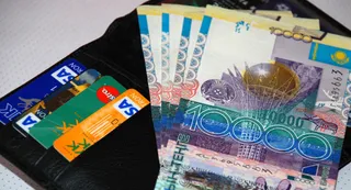 Капитал - Зарплата более 70 тысяч актюбинцев вырастет с 1 января