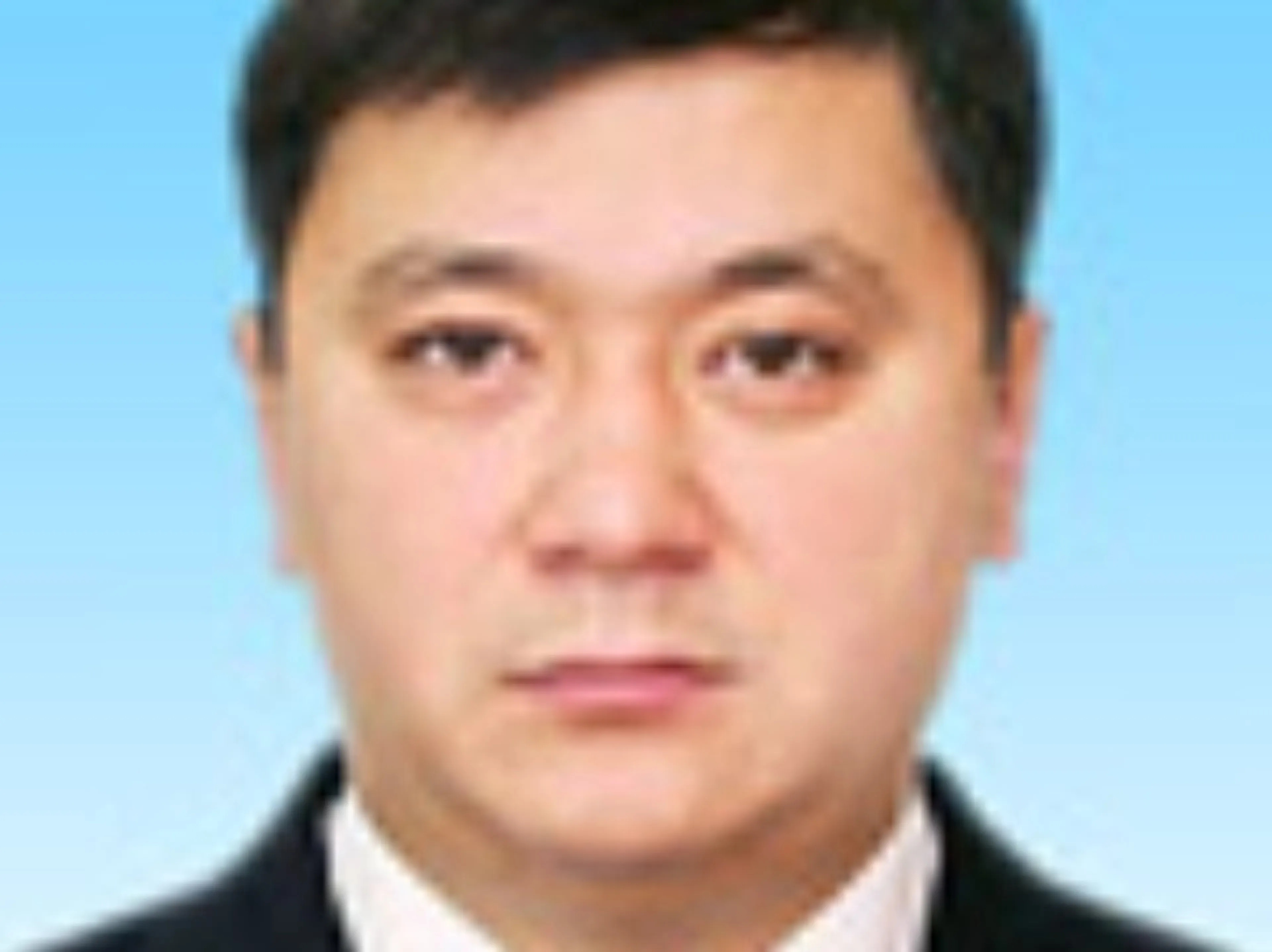 Капитал - Назначен председатель Дисциплинарного совета по городу Астана