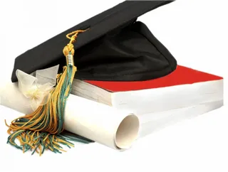 Капитал - В этом году увеличено количество образовательных грантов