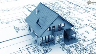 Капитал - Дома в Актобе пересчитали осенью